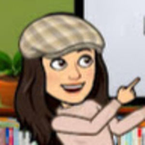 Meet your Posher, Christal